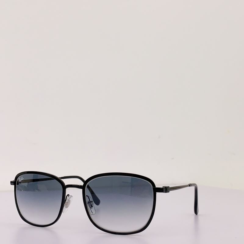 Ray Ban Sunglasses